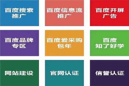 案例分析：SEM如何助力企业增长