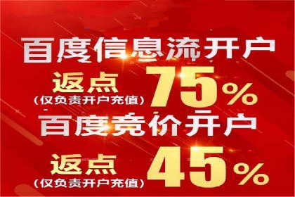 某零售企业通过百度竞价排名服务提升销售额的秘诀